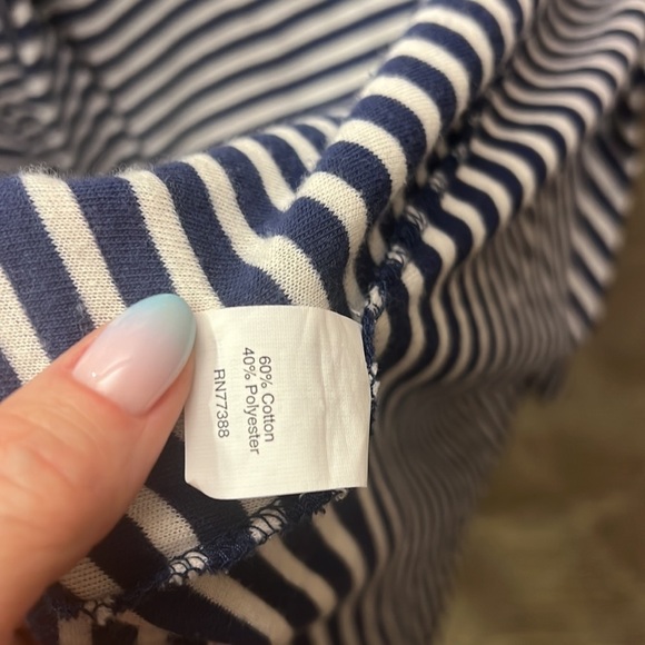 J.Crew cardigan - Picture 4 of 5